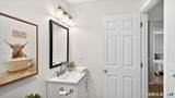114 Fox Hollow - Photo 30