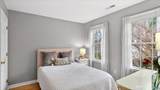 114 Fox Hollow - Photo 31