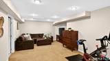 114 Fox Hollow - Photo 32