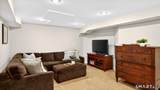 114 Fox Hollow - Photo 33