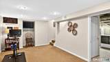 114 Fox Hollow - Photo 34