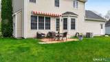 114 Fox Hollow - Photo 35