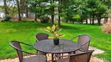 114 Fox Hollow - Photo 36