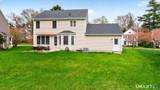 114 Fox Hollow - Photo 37