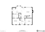 114 Fox Hollow - Photo 38