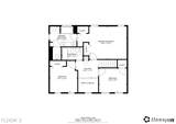114 Fox Hollow - Photo 39