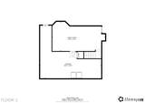114 Fox Hollow - Photo 40