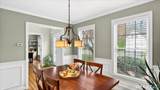 114 Fox Hollow - Photo 5