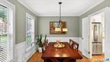 114 Fox Hollow - Photo 6