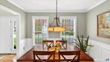 114 Fox Hollow - Photo 7