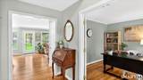 114 Fox Hollow - Photo 8