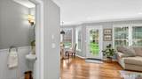 114 Fox Hollow - Photo 9