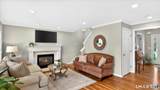 114 Fox Hollow - Photo 10
