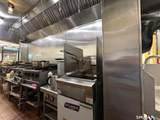 199 Boston Post Road - Photo 12