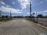 199 Boston Post Road - Photo 13
