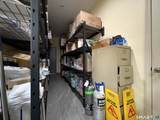 199 Boston Post Road - Photo 14