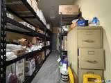 199 Boston Post Road - Photo 15
