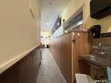 199 Boston Post Road - Photo 16