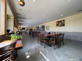 199 Boston Post Road - Photo 17
