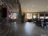 199 Boston Post Road - Photo 18