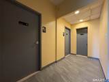 199 Boston Post Road - Photo 19