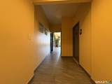 199 Boston Post Road - Photo 20
