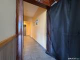 199 Boston Post Road - Photo 21