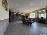 199 Boston Post Road - Photo 22