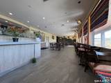 199 Boston Post Road - Photo 23