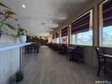 199 Boston Post Road - Photo 24