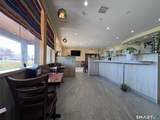 199 Boston Post Road - Photo 25