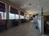 199 Boston Post Road - Photo 26