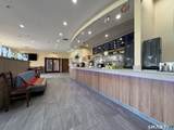 199 Boston Post Road - Photo 27