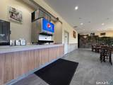 199 Boston Post Road - Photo 28