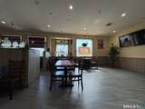 199 Boston Post Road - Photo 29