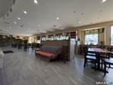 199 Boston Post Road - Photo 30