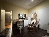 199 Boston Post Road - Photo 4