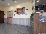 199 Boston Post Road - Photo 33