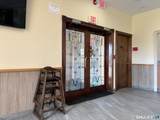 199 Boston Post Road - Photo 34