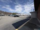 199 Boston Post Road - Photo 35