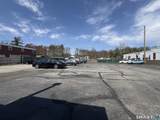 199 Boston Post Road - Photo 37