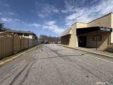199 Boston Post Road - Photo 38
