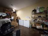 199 Boston Post Road - Photo 5