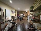 199 Boston Post Road - Photo 6
