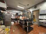 199 Boston Post Road - Photo 8