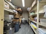199 Boston Post Road - Photo 9
