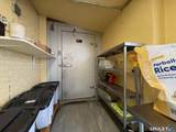 199 Boston Post Road - Photo 10