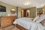 2 Clifford Terrace - Photo 11