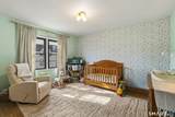 2 Clifford Terrace - Photo 13