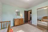 2 Clifford Terrace - Photo 14